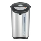 Mayer MMAP520 Electric Air Pot (4.8L)